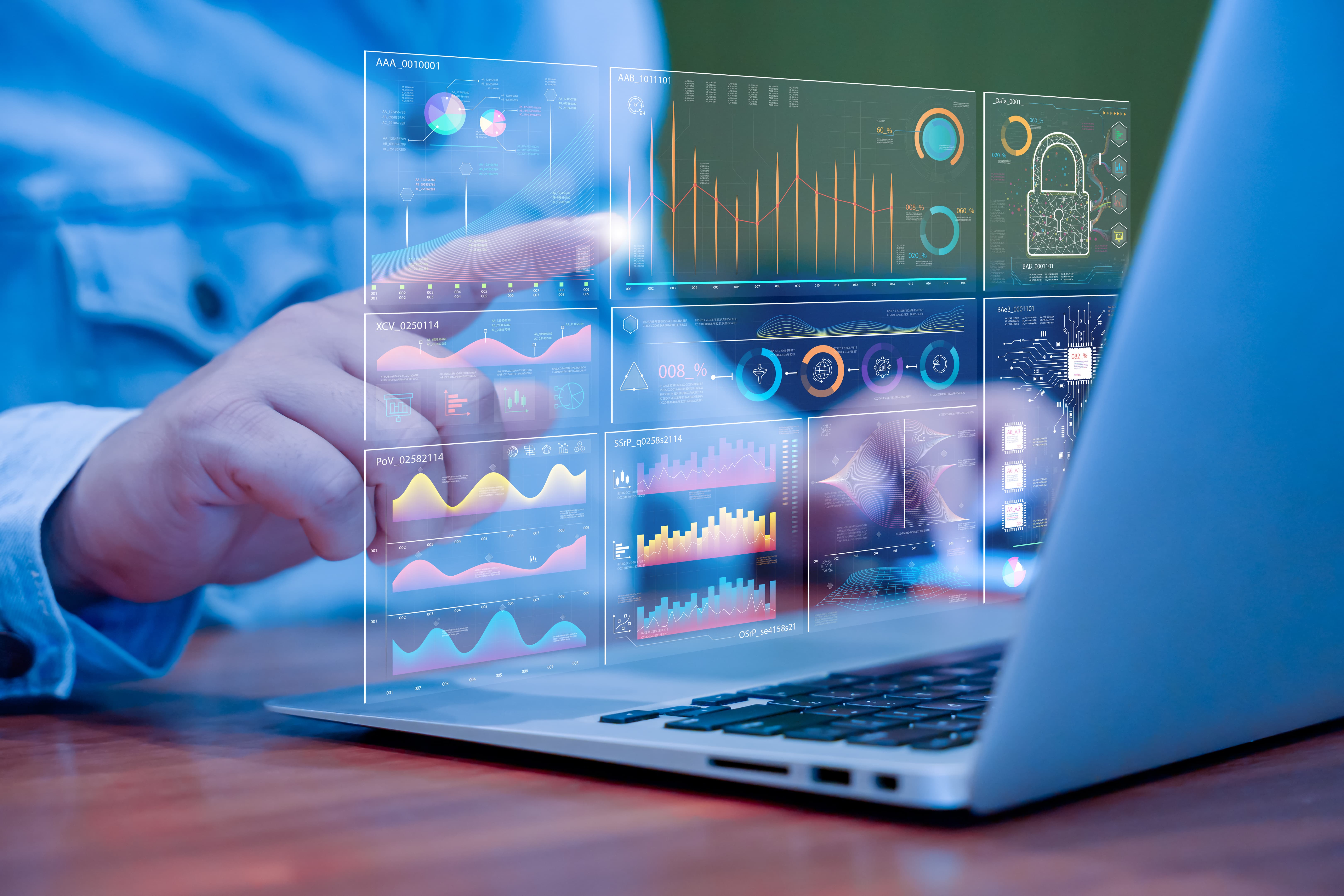 Analyse du coût des licences de virtualisation