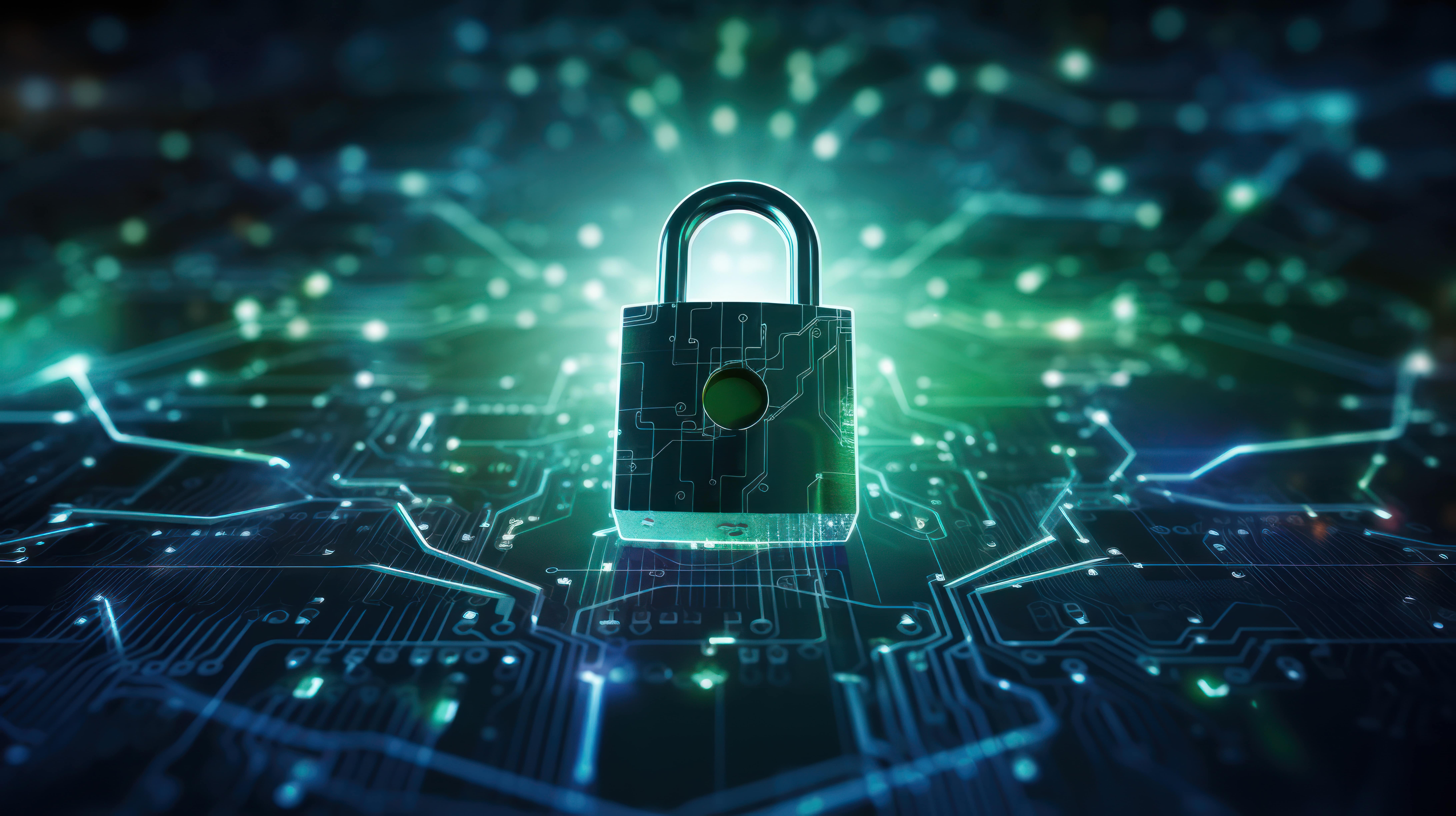 Sauvegarde immuable et cyber-résilience