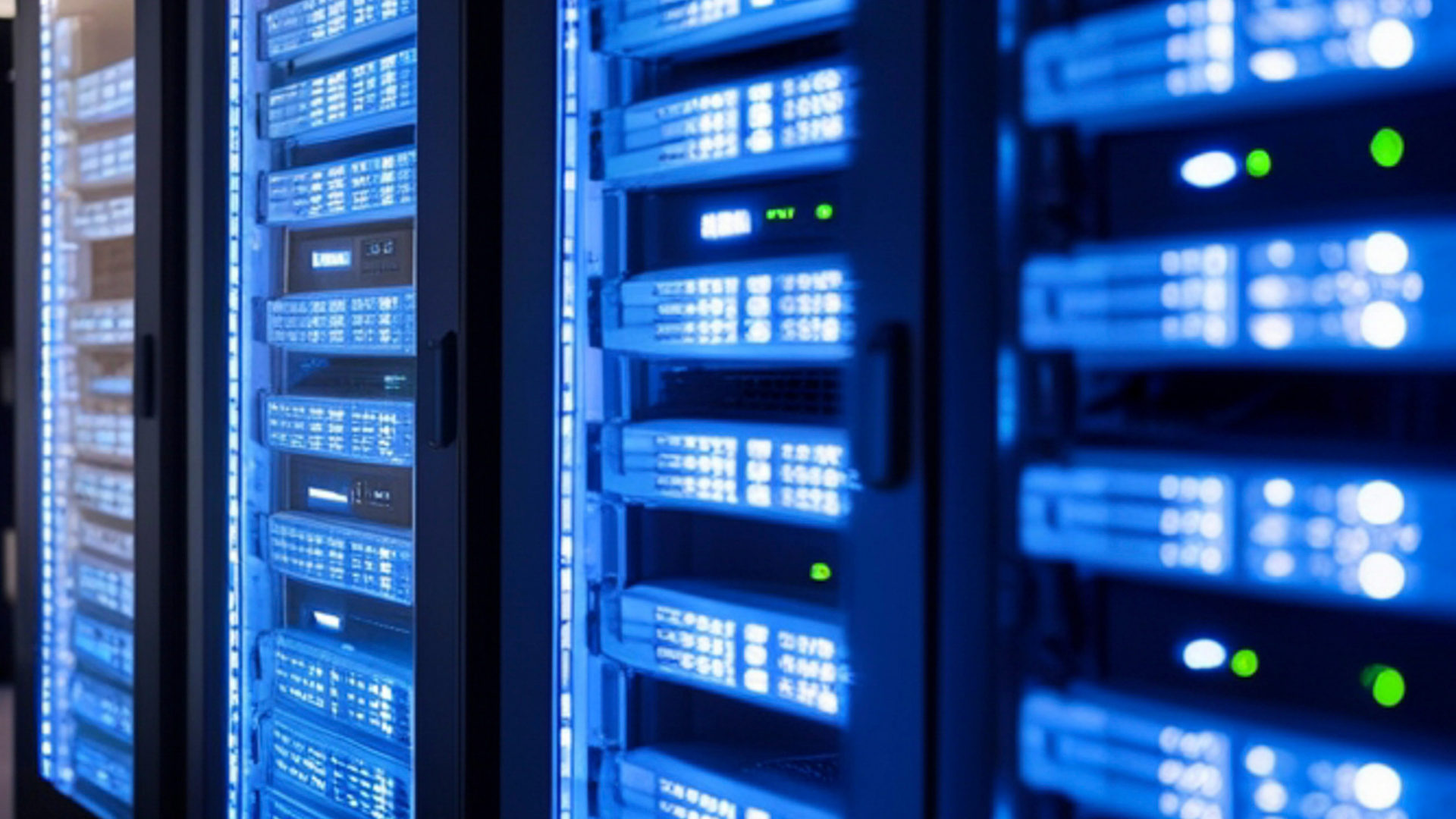 Pénurie hardware 2026 sur les composants mémoire