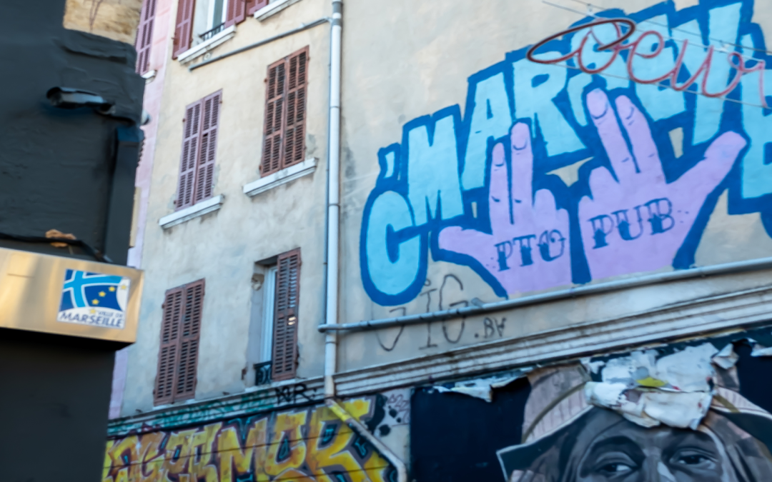 Nouvelle édition « Cybermission : saurez-vous protéger votre entreprise ? »