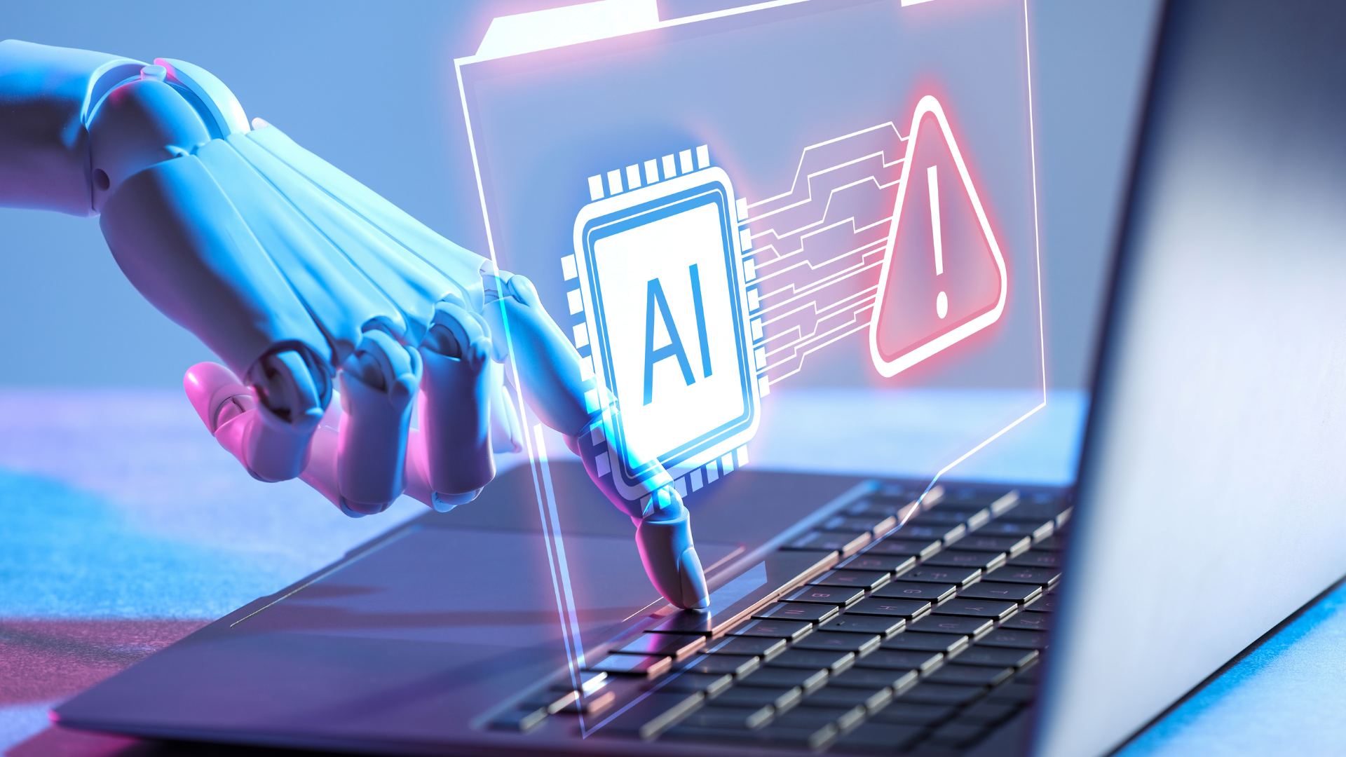 Anthropic, Microsoft et agent autonome