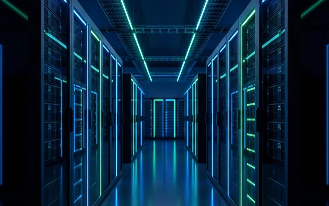 The cloud has you : les 5 angles morts qui font dériver vos coûts et vos risques (replay)