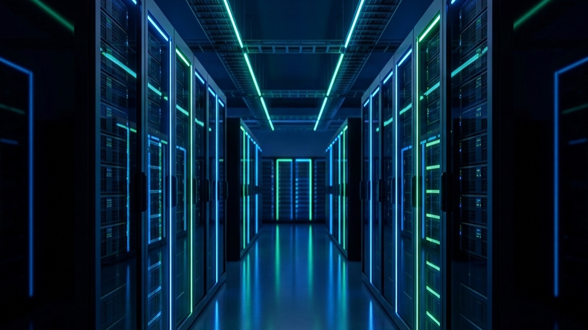 Replay Webinaire - Cloud : les 5 dérives qui font exploser la facture (et comment reprendre la main)