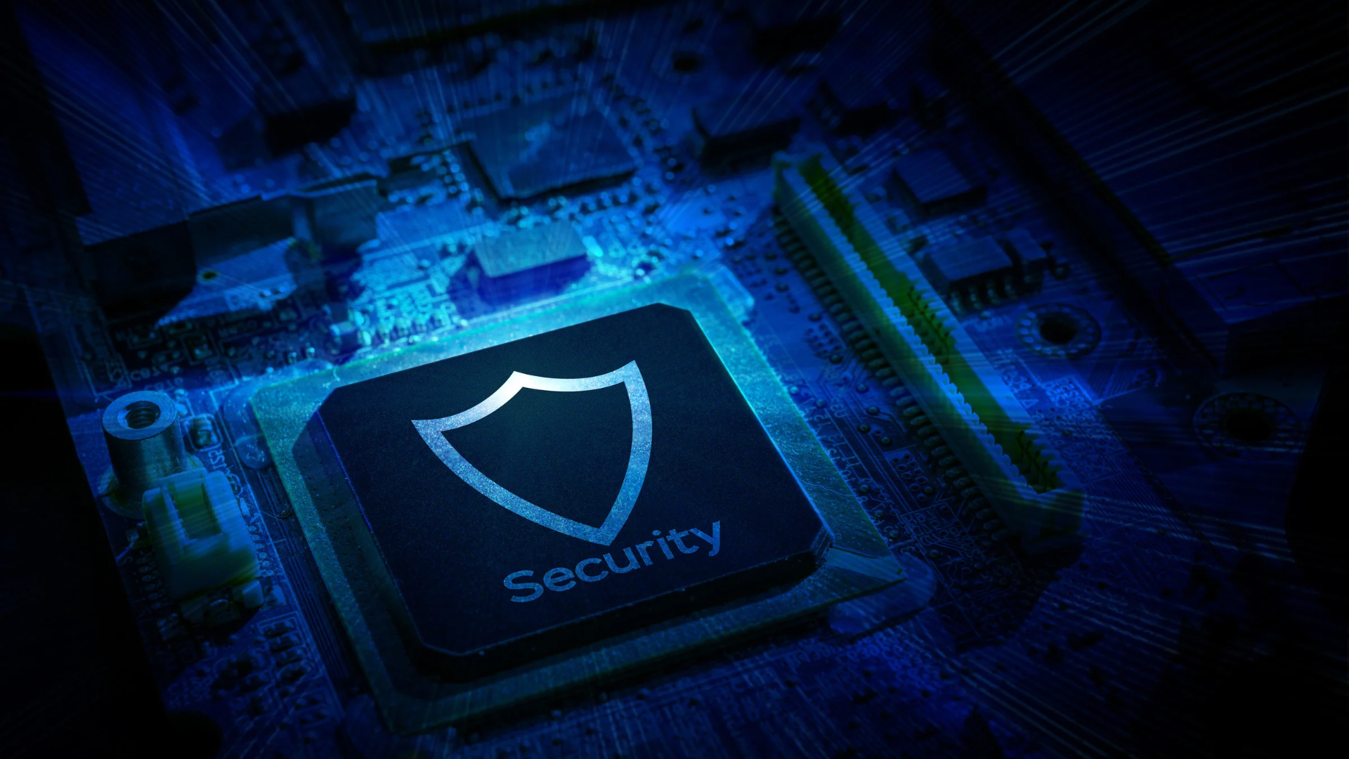 obligations de cybersécurité des entreprises en France