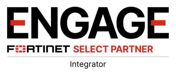 Fortinet Engage Select Partner Integrator, NeoEdge